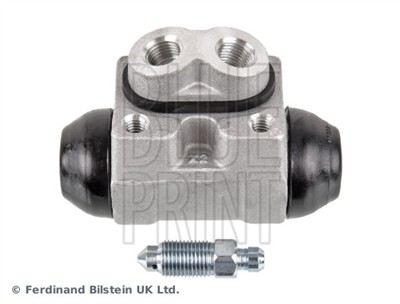 BLUE PRINT ADG04425 EAN: 5050063044256.