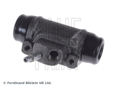 BLUE PRINT ADG04435 EAN: 5050063044355.