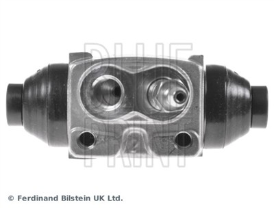 BLUE PRINT ADG04436 EAN: 5050063044362.