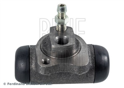 BLUE PRINT ADG04438 EAN: 5050063044386.
