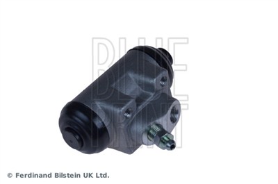 BLUE PRINT ADG04440 EAN: 5050063044409.