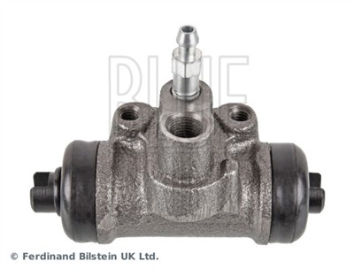 BLUE PRINT ADG04443 EAN: 5050063044430.
