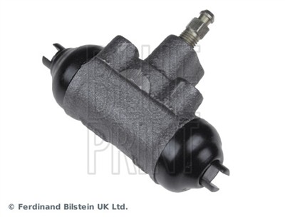 BLUE PRINT ADG04444 EAN: 5050063044447.
