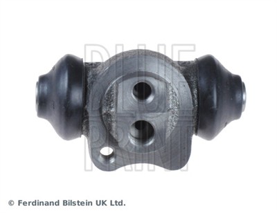 BLUE PRINT ADG04445 EAN: 5050063044454.