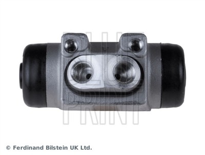 BLUE PRINT ADG04453 EAN: 5050063044539.