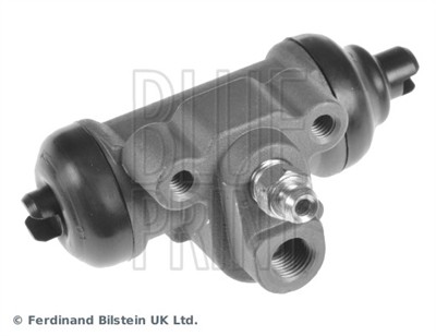 BLUE PRINT ADG04483 EAN: 5050063044836.