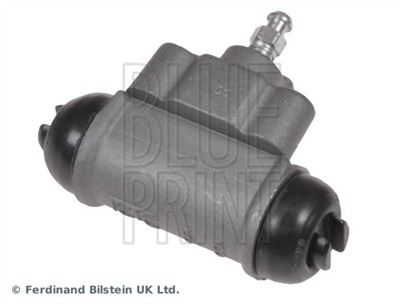 BLUE PRINT ADG04498 EAN: 5050063024227.