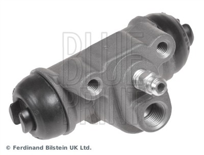 BLUE PRINT ADG04498 EAN: 5050063024227.
