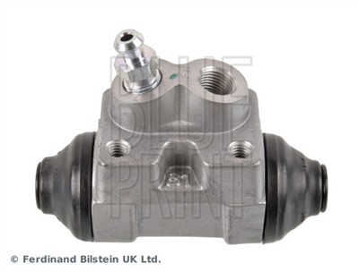 BLUE PRINT ADG04499 EAN: 5050063026856.