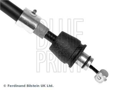 BLUE PRINT ADG046201 EAN: 5050063040500.
