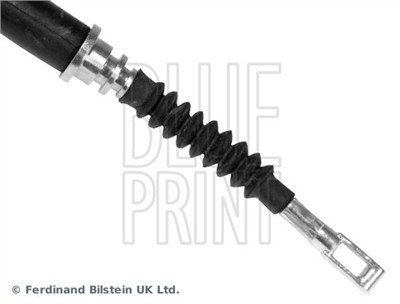 BLUE PRINT ADG046201 EAN: 5050063040500.