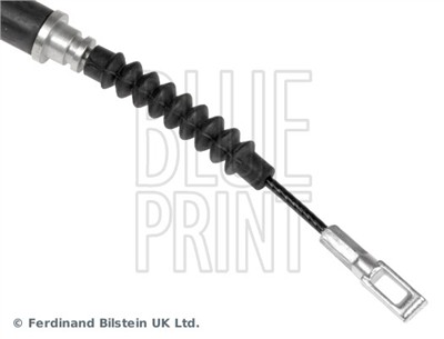 BLUE PRINT ADG046204 EAN: 5050063040531.