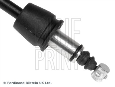 BLUE PRINT ADG046205 EAN: 5050063040548.