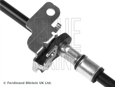 BLUE PRINT ADG046205 EAN: 5050063040548.