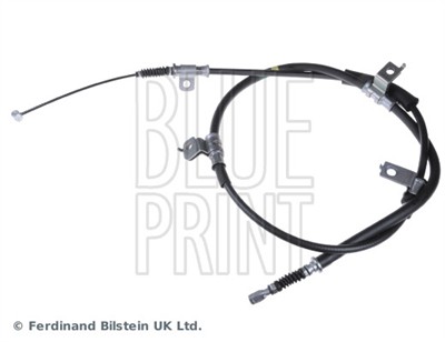 BLUE PRINT ADG046253 EAN: 5050063117950.