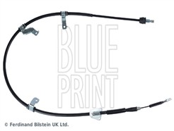 BLUE PRINT ADG046284