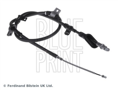 BLUE PRINT ADG04662 EAN: 5050063046625.