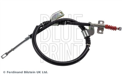 BLUE PRINT ADG04670 EAN: 5050063046700.