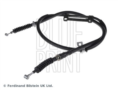 BLUE PRINT ADG04680 EAN: 5050063046809.