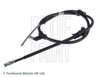 BLUE PRINT ADG04686 EAN: 5050063046861.