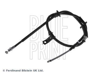 BLUE PRINT ADG04687 EAN: 5050063046878.