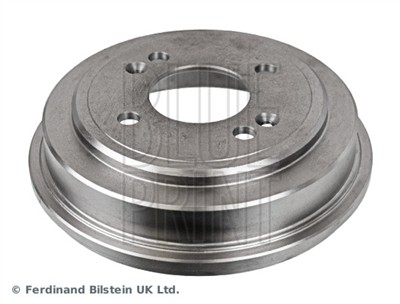 BLUE PRINT ADG04708 EAN: 5050063047080.