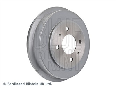 BLUE PRINT ADG04710 EAN: 5050063047103.