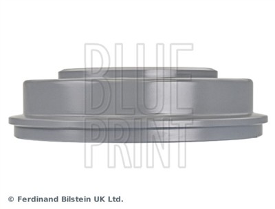 BLUE PRINT ADG04710 EAN: 5050063047103.