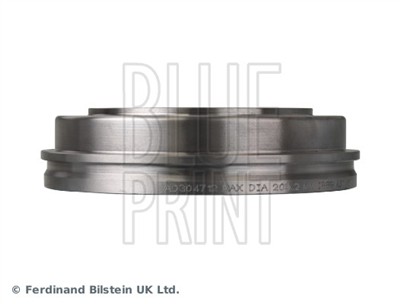 BLUE PRINT ADG04712 EAN: 5050063047127.