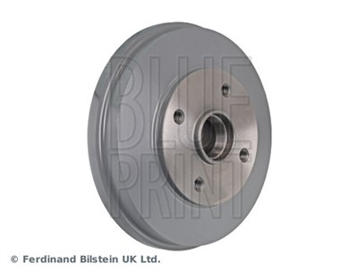 BLUE PRINT ADG04715 EAN: 5050063066883.