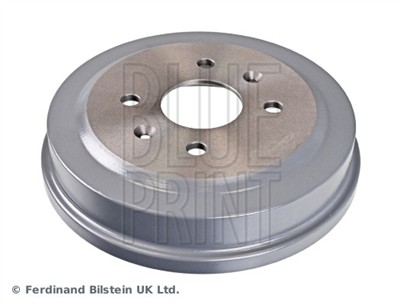 BLUE PRINT ADG04717 EAN: 5050063069914.