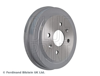 BLUE PRINT ADG04717 EAN: 5050063069914.
