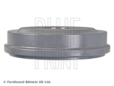 BLUE PRINT ADG04717 EAN: 5050063069914.