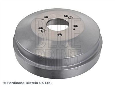 BLUE PRINT ADG04718 EAN: 5050063090932.