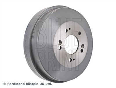 BLUE PRINT ADG04718 EAN: 5050063090932.