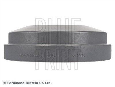 BLUE PRINT ADG04718 EAN: 5050063090932.