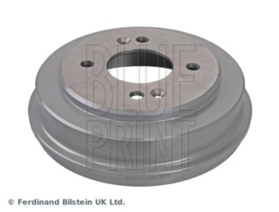 BLUE PRINT ADG04719 EAN: 5050063090949.
