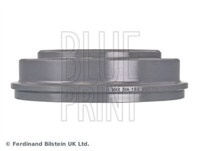 BLUE PRINT ADG04719 EAN: 5050063090949.