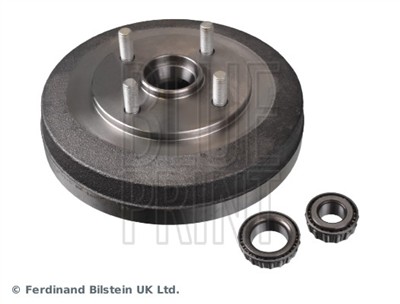 BLUE PRINT ADG04722 EAN: 5050063155402.