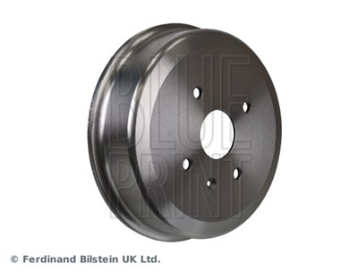 BLUE PRINT ADG04723 EAN: 5050063236941.