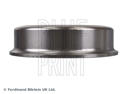 BLUE PRINT ADG04723 EAN: 5050063236941.