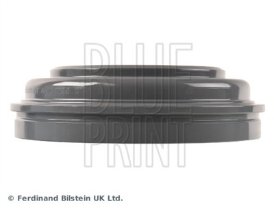 BLUE PRINT ADG04725 EAN: 5057746068448.