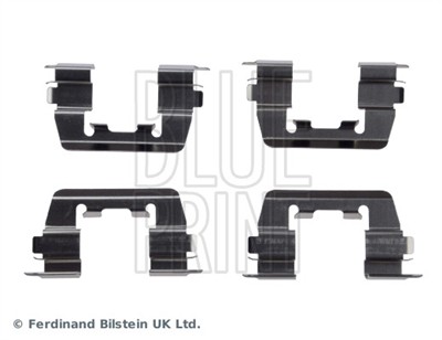 BLUE PRINT ADG048602 EAN: 5050063132809.