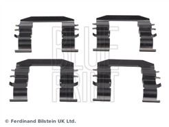 BLUE PRINT ADG048607