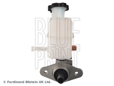 BLUE PRINT ADG05150 EAN: 5050063073737.