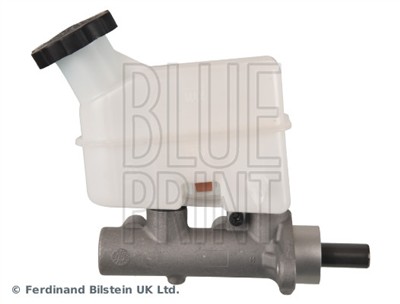 BLUE PRINT ADG05150 EAN: 5050063073737.