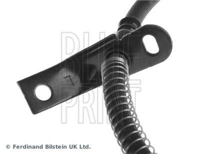 BLUE PRINT ADG053147 EAN: 5050063620009.