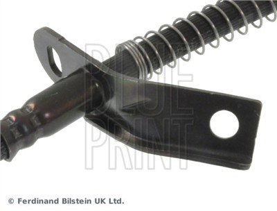 BLUE PRINT ADG053148 EAN: 5050063620894.