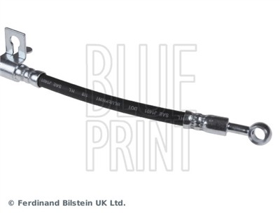 BLUE PRINT ADG053165 EAN: 5050063618259.