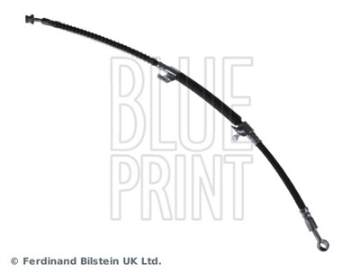 BLUE PRINT ADG053166 EAN: 5050063619157.